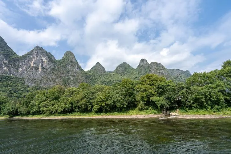环保智慧城市高端